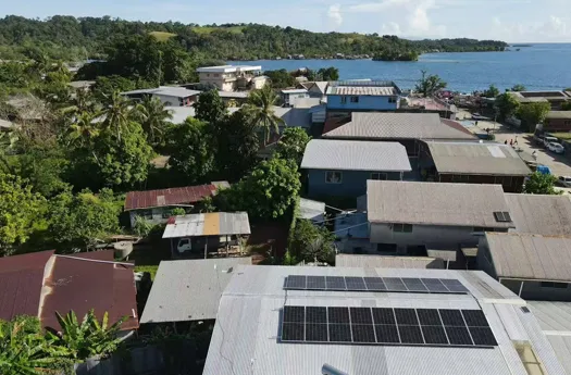 hybrid pure sine wave inverter