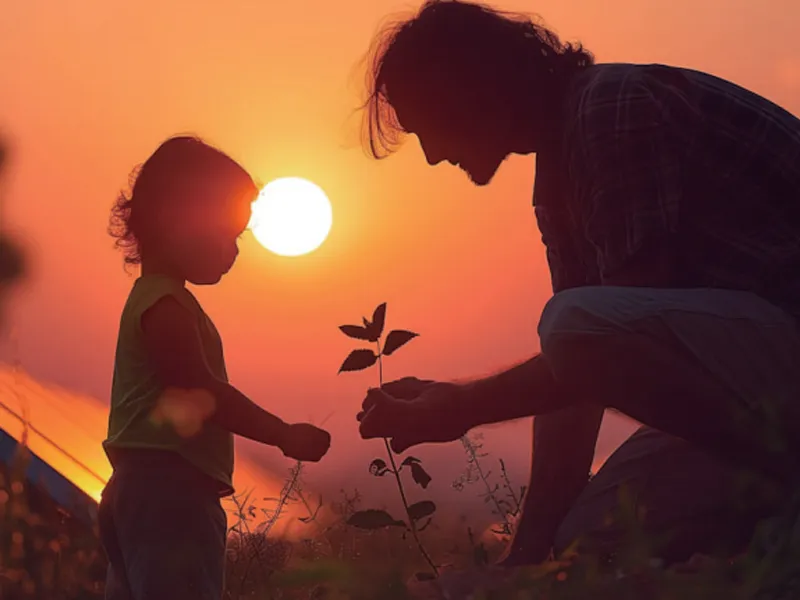 Applications Scenarios of HY3.6K-1P-EU (3.6KW, 200/230/240Vac, 50Hz/60Hz, 40-60V Battery)