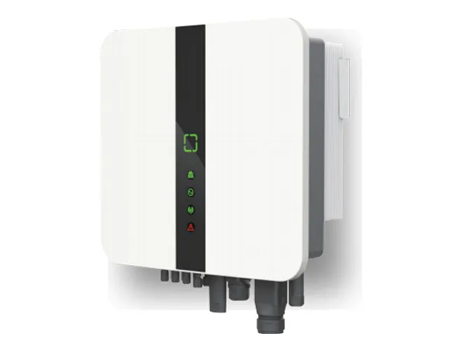 HY8K-3PH-EU  (8KW 380 400Vac 50Hz 60Hz 170V 600V Battery)