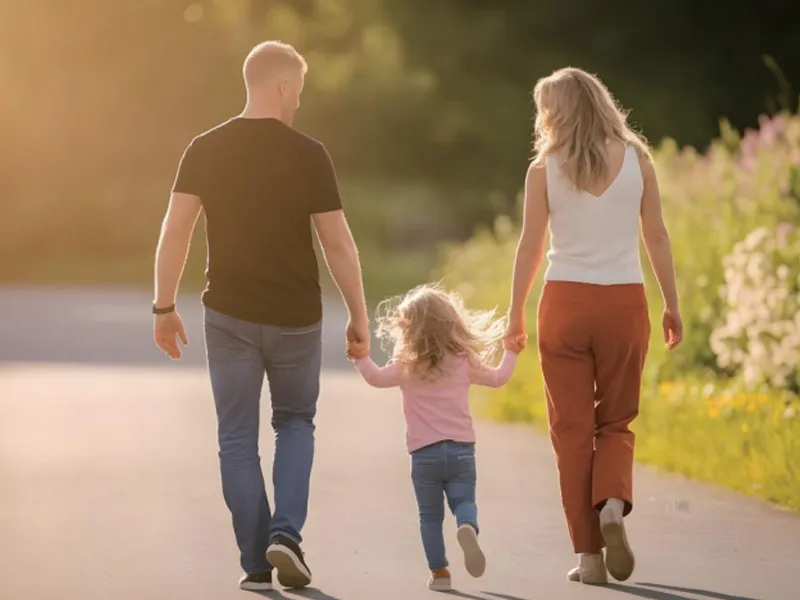 Applications Scenarios of G3K-1PEU (3KW, 220/230//240Vac, 50Hz/60Hz)