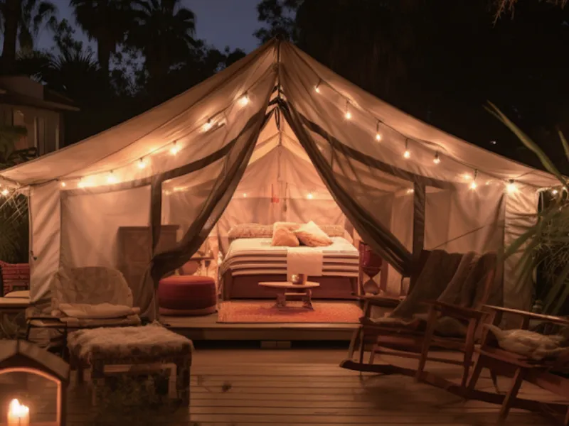 Applications Scenarios of HY4K24V-1P-EU (4KW, 120Vac, 50Hz/60Hz, 24V Battery）