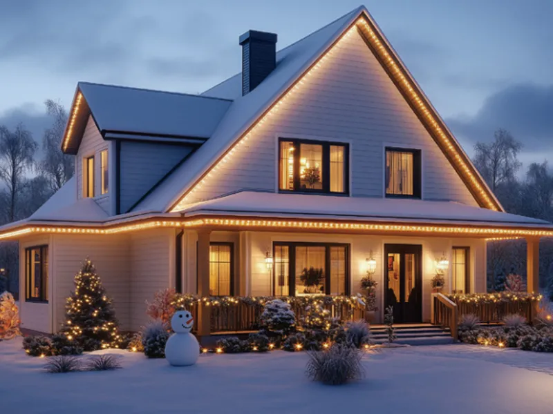 Why Choose Hootrum Microinverters?