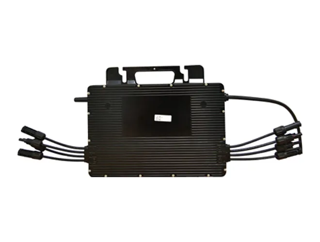 1 6M-G1P-EU(1 6KW 230Vac 50Hz 60Hz)