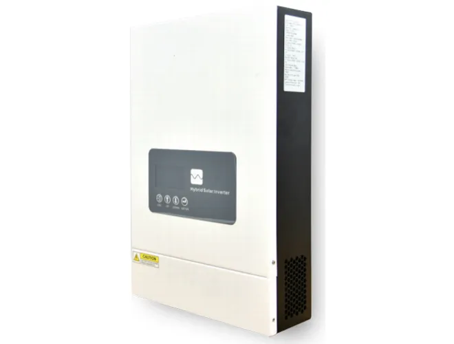 HY3K48V-1PL-EU (3KW 120Vac 50Hz 60Hz 48V Battery)