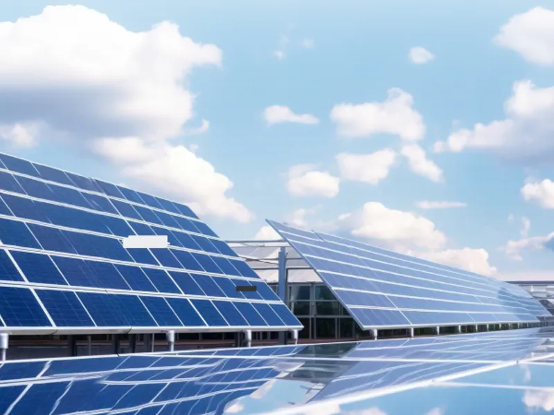 Our Vision and Mission