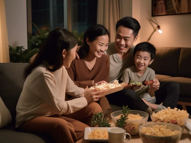 Applications Scenarios of HY10K48V-1P-EU (10KW, 230Vac, 50Hz/60Hz, 48V Battery）