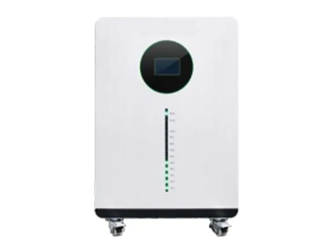 EP-48314 Rack Mounted