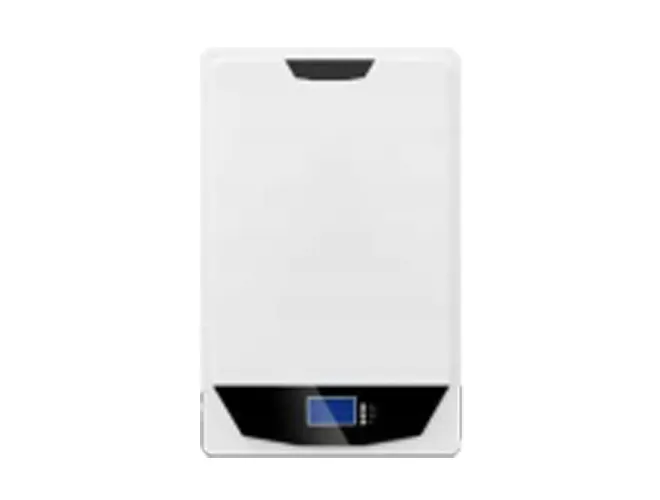 EP-48314 Rack Mounted