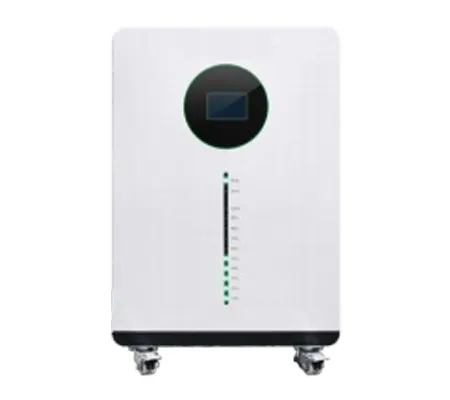 EP-48314 (51.2V 314Ah) Rack Mounted