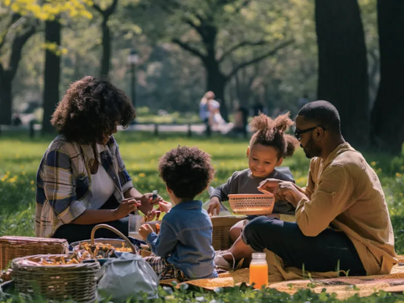 Applications Scenarios of HY8K-3PL-EU (8KW, 230/400Vac, 50Hz/60Hz, 40-60V Battery）