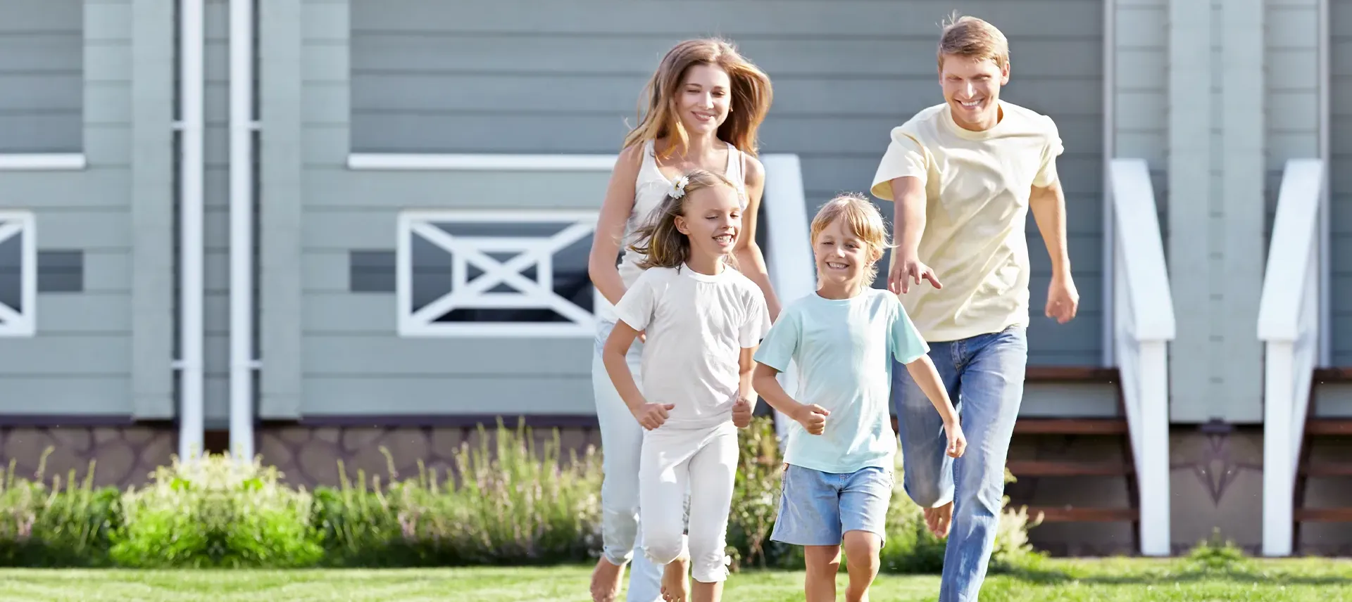 ESS LiFePO4 Battery System