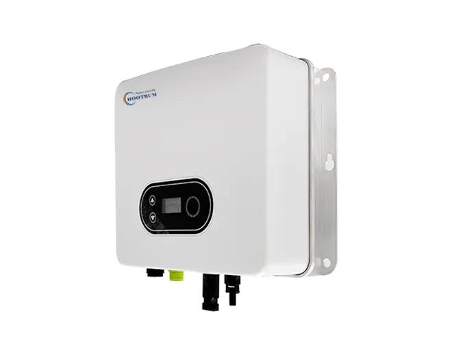 G3K-1PEU (3KW 220 230 240Vac 50Hz 60Hz)