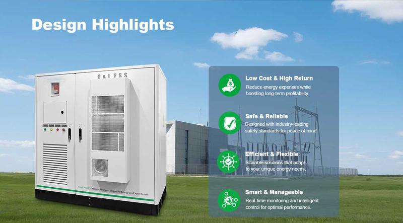features-of-co30k-50e-30kw-50kwh-commercial-energy-storage-systems-2.jpg