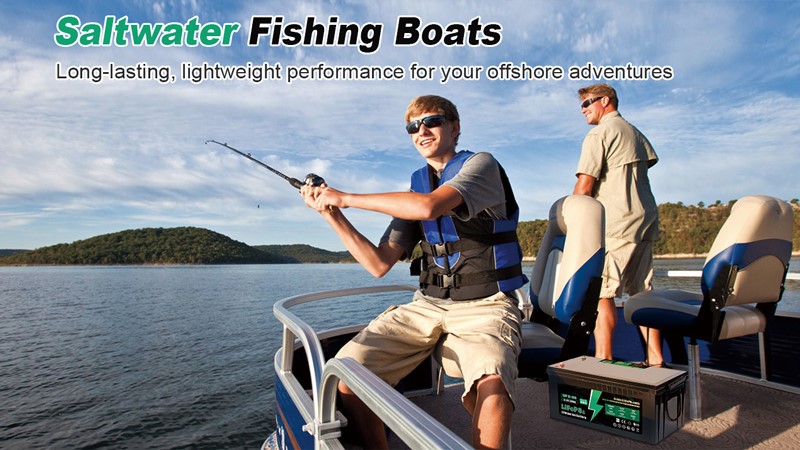 Features of LDP24-100 (25.6V100AH) Replace Lead Acid Battery With Lifepo4 Features of LDP24-100 (25.6V100AH) Replace Lead Acid Battery With Lifepo4