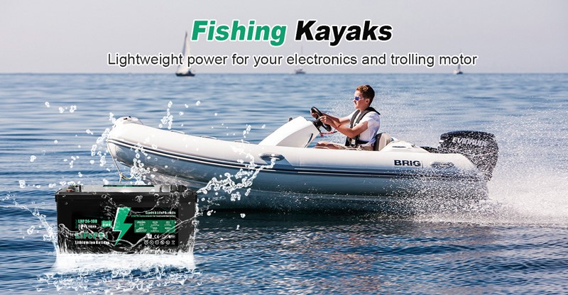 Features of LDP24-100 (25.6V100AH) Replace Lead Acid Battery With Lifepo4 Features of LDP24-100 (25.6V100AH) Replace Lead Acid Battery With Lifepo4