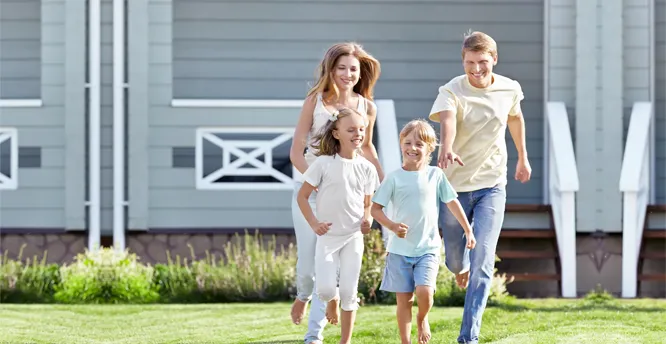 ESS LiFePO4 Battery System