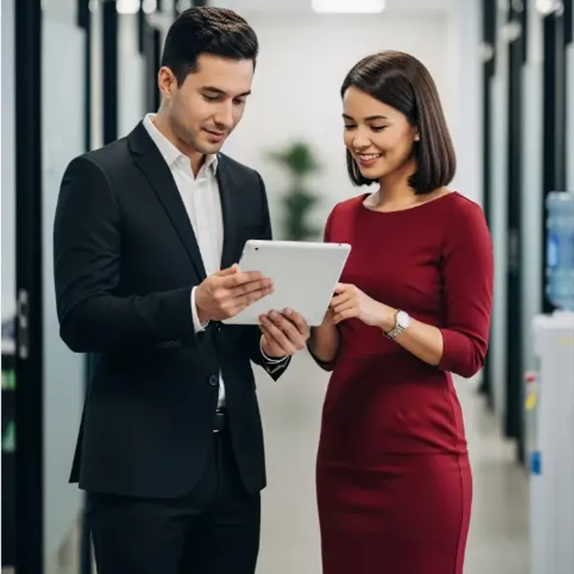 FAQs of Hootrum Solar Inverter