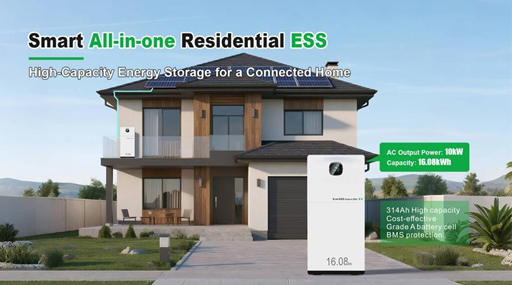 features-of-egh6-5k-16epro-6-5kw-16kwh-residential-battery-energy-storage-6-1030.png