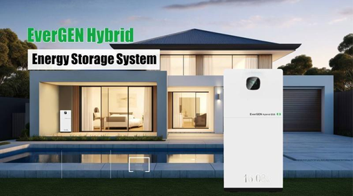 features-of-egh8k-16epro-8kw-16kwh-residential-battery-energy-storage-1-1030.png