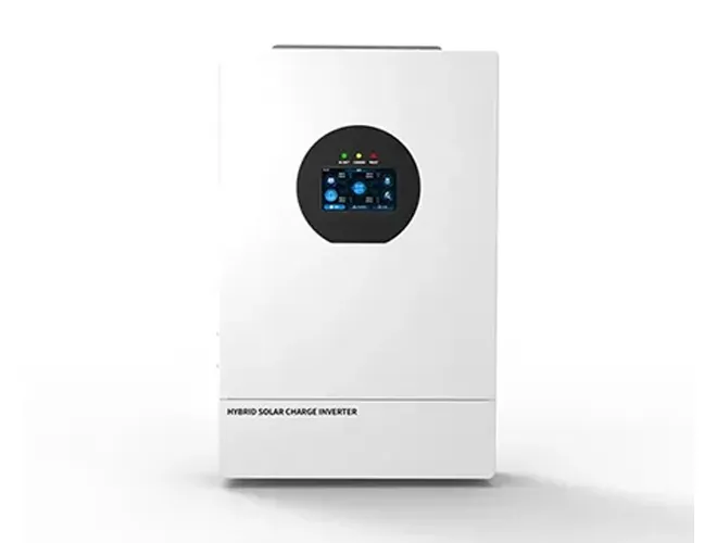 HY4836M80 300 (3 6kW 120Vac 5 50Hz 60Hz Auto Detection)