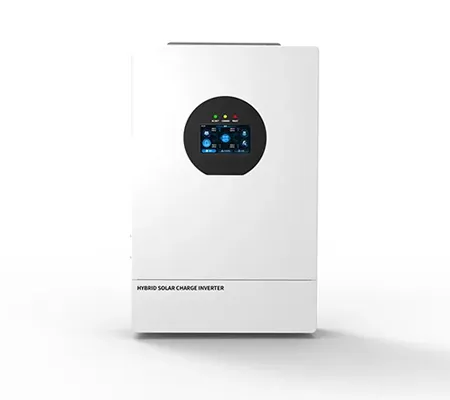 HY4836M80-300 (3.6kW 120Vac ±5%, 50Hz/60Hz Auto Detection)