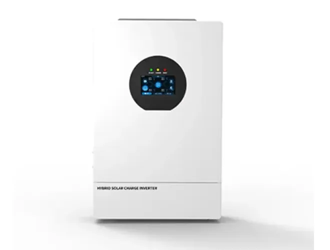 HY4865M150 300 (6 5kW 120Vac 5 50Hz 60Hz Auto detection)