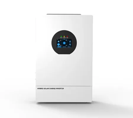 HY4865M150-300 (6.5kW 120Vac ±5%, 50Hz/60Hz Auto detection）