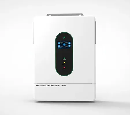 HYS48120M220-500 (12kW 120/240Vac, 120/208Vac)