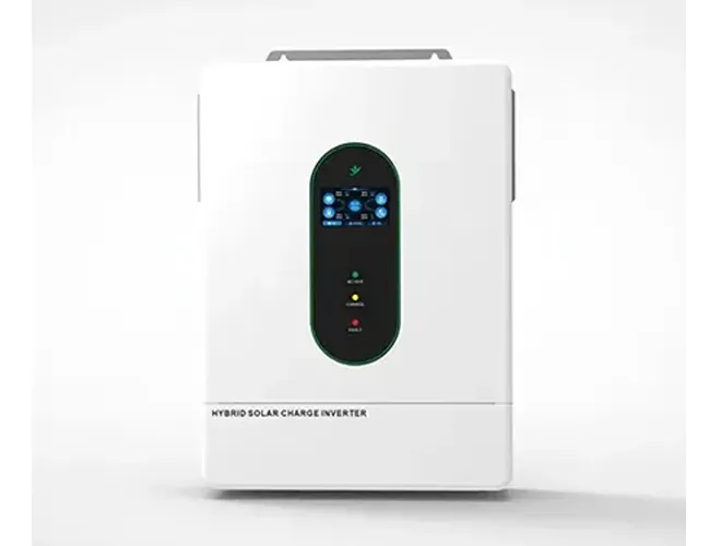 HYS48120M220 500 (12kW 120 240Vac 120 208Vac)