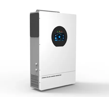 HYS4875M150-500 (7.5kW 120/240Vac, 120/208Vac)