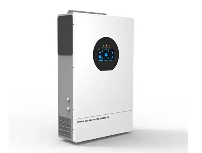 HYS4875M150 500 (7 5kW 120 240Vac 120 208Vac)