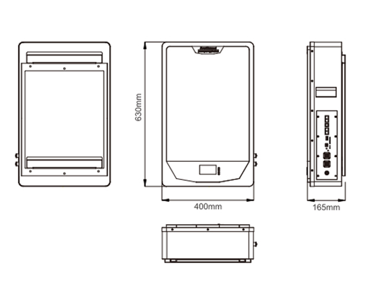 specifications-of-ep-48200w-51-2v-200ah-wall-mounted-solar-lithium-batteries.png