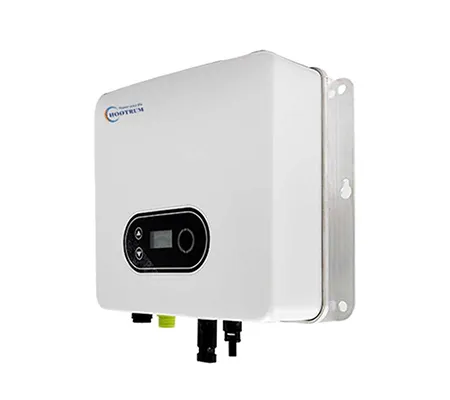G6K-1PEU(6KW, 220/230//240Vac, 50Hz/60Hz)