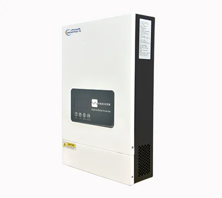 HY3K12V-1PH-EU (3KW, 230Vac, 50Hz/60Hz, 12V Battery）