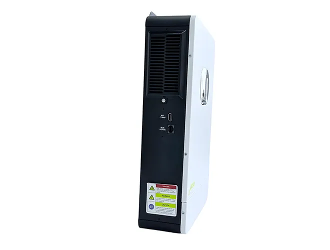 O1.2K-1P-EU Single Phase Grid-Off Inverter