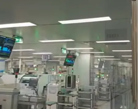 See Hootrum’s Smart Packaging Solution at Work