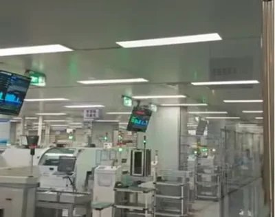 See Hootrum’s Smart Packaging Solution at Work