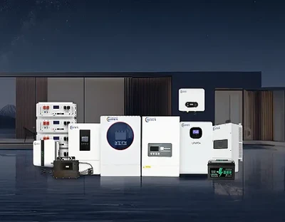 Why choose Hootrum as your intelligent home energy steward