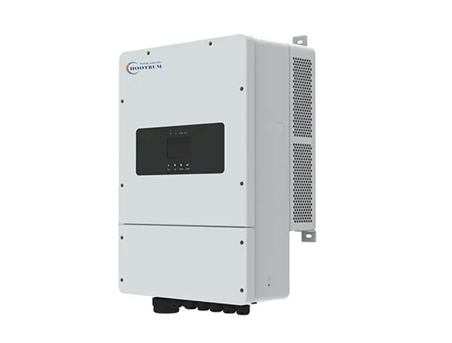 three-phase-hybrid-inverter.jpg three-phase-hybrid-inverter.jpg